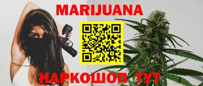 ECSTASY Апрелевка