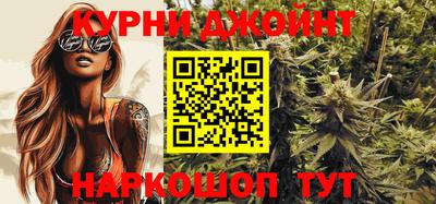 ECSTASY Апрелевка