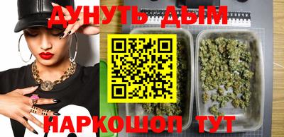 ECSTASY Апрелевка