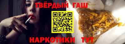 ECSTASY Апрелевка